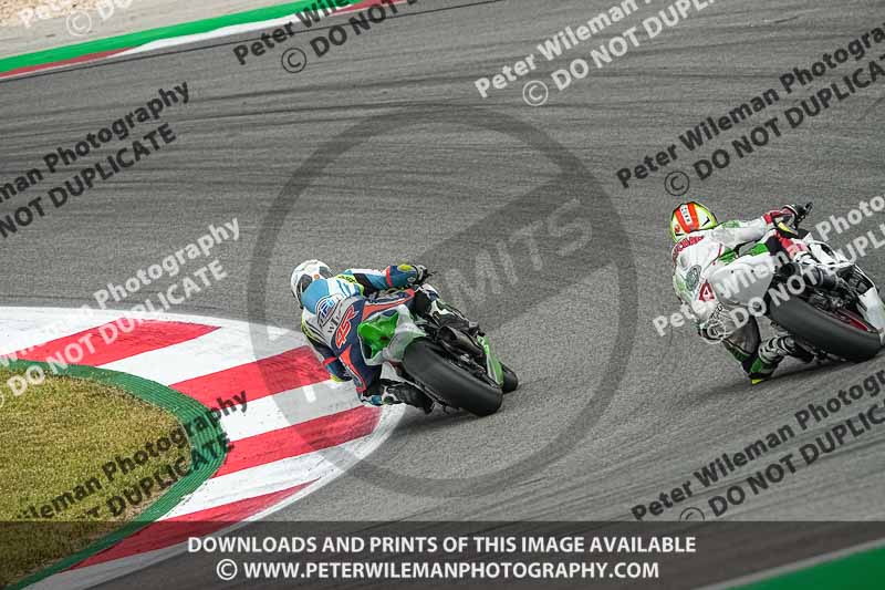 motorbikes;no limits;november 2019;peter wileman photography;portimao;portugal;trackday digital images
